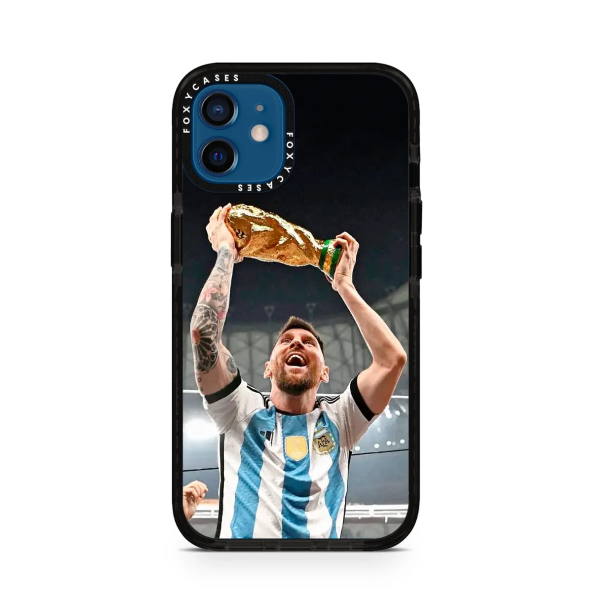 iPhone-12-Blue