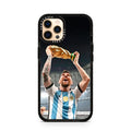 iPhone-12-Pro-Gold