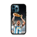 iPhone-12-Pro-Max-Pacific-Blue