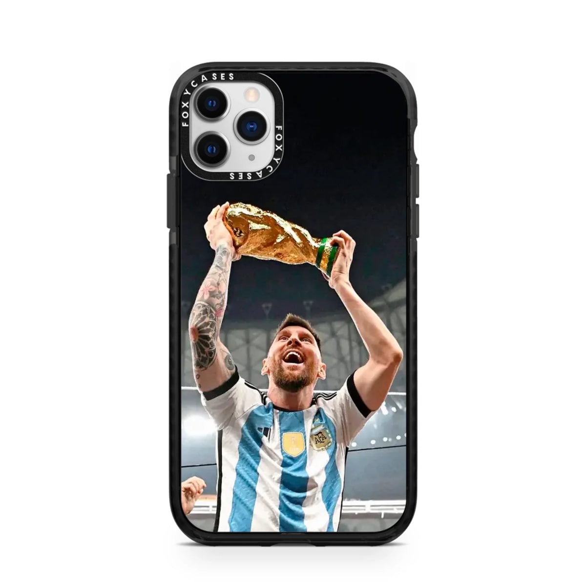 iPhone-11-Pro-Max-Silver