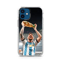 iPhone-12-Mini-Blue