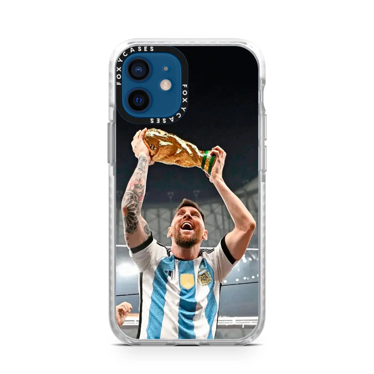iPhone-12-Mini-Blue