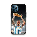 iPhone-12-Pro-Pacific-Blue