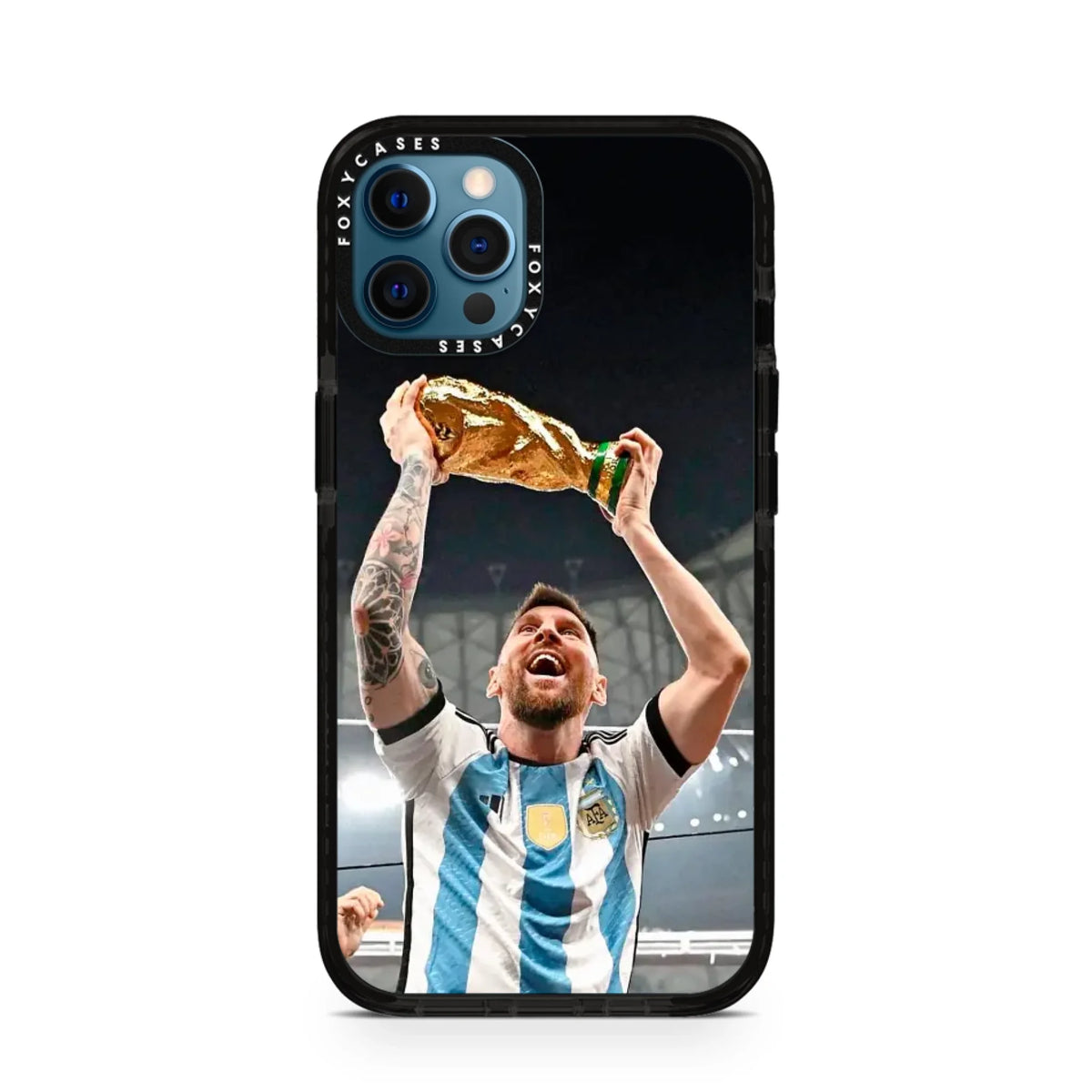 iPhone-12-Pro-Pacific-Blue