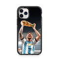 iPhone-11-Pro-Silver