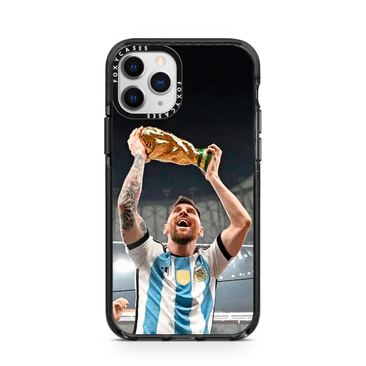 iPhone-11-Pro-Silver