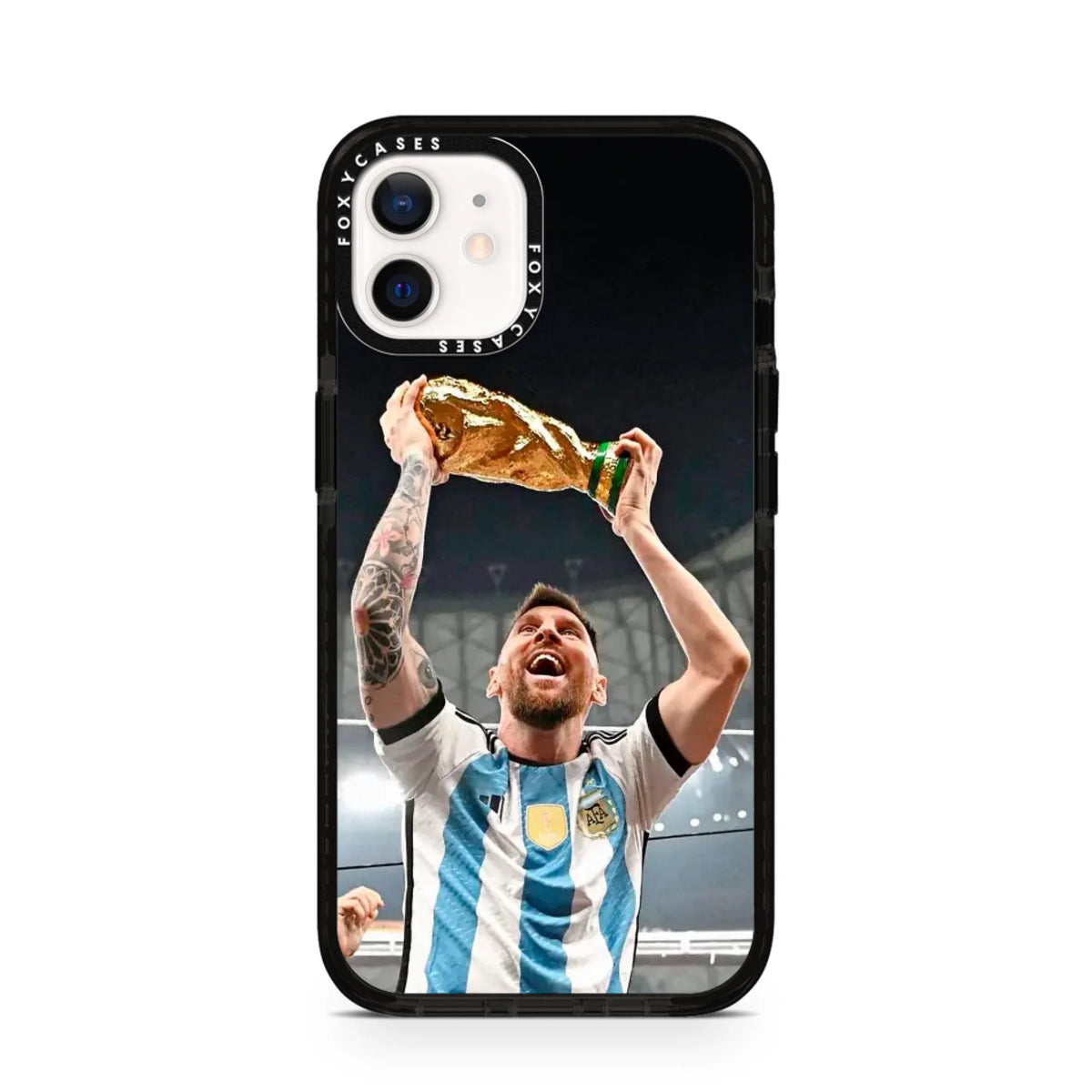 iPhone-12-White