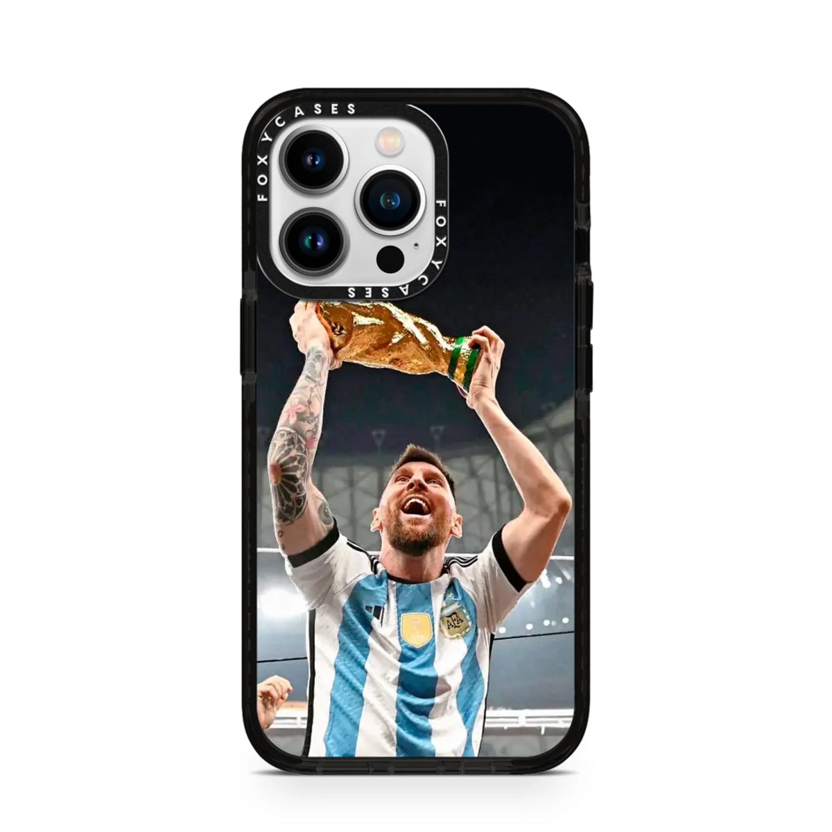iPhone-13-Pro-Silver