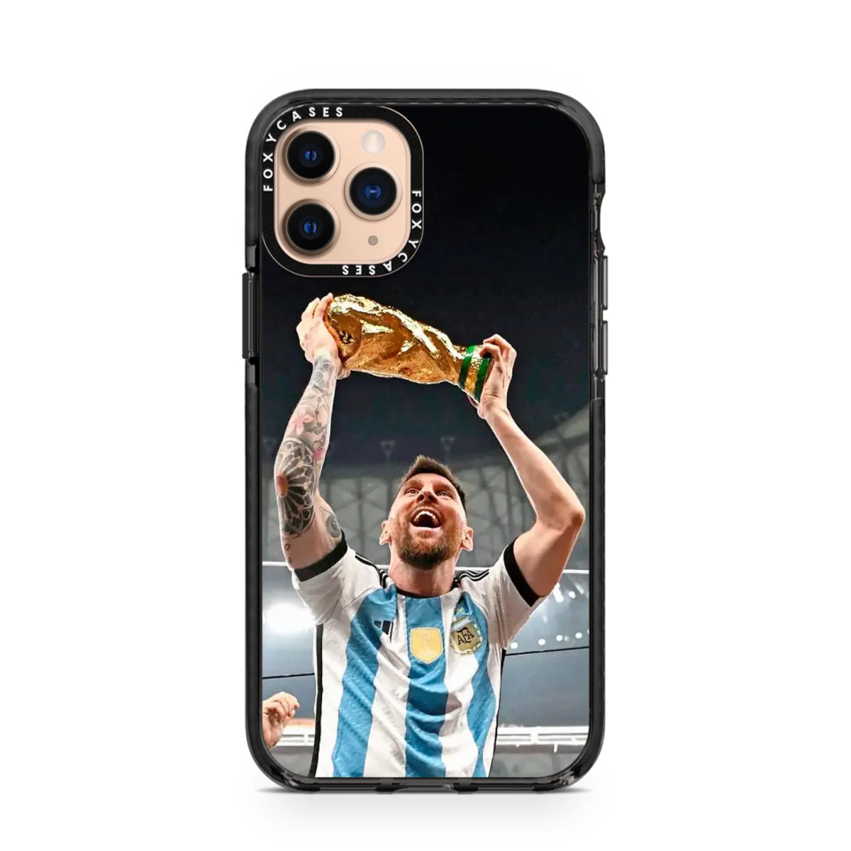 iPhone-11-Pro-Gold