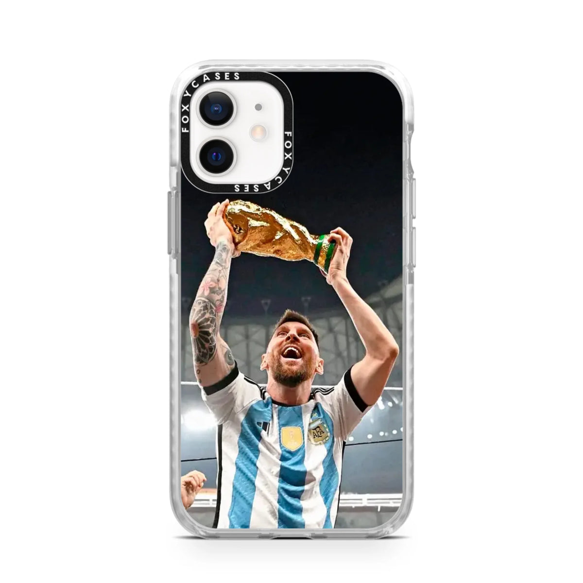 iPhone-12-Mini-White