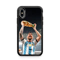 iPhone-XS-Silver