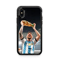 iPhone-XS-Space-Gray
