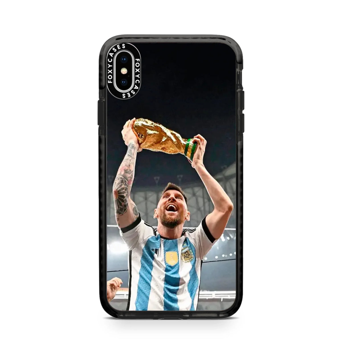 iPhone-XS-Max-Silver