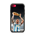 iPhone-SE-Red