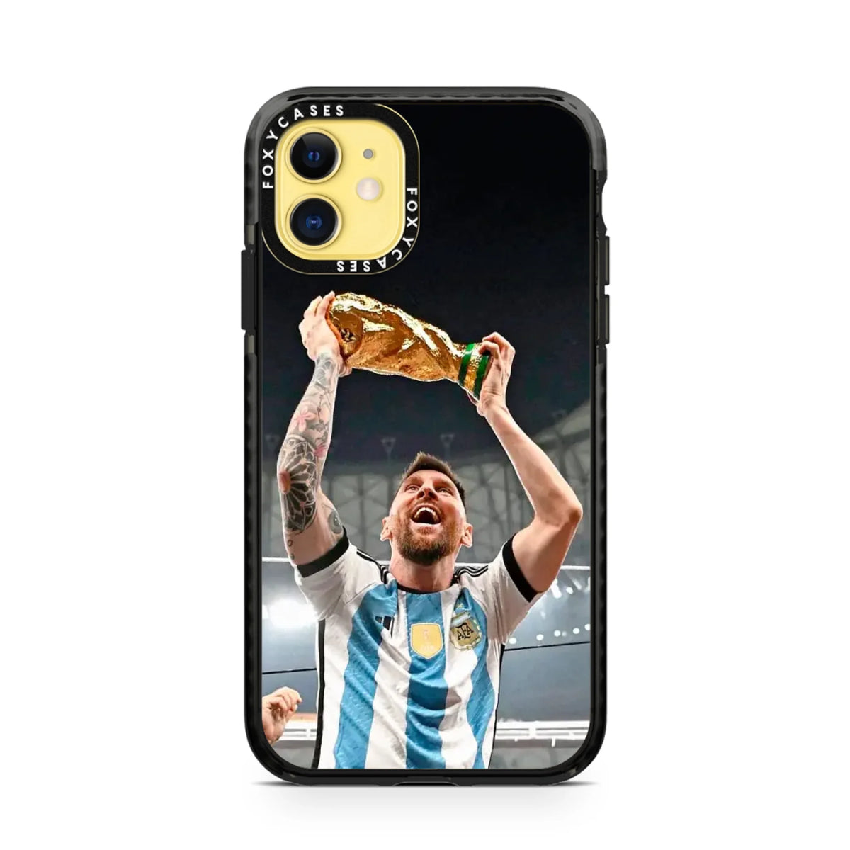 iPhone-11-Yellow
