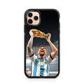 iPhone-11-Pro-Max-Gold