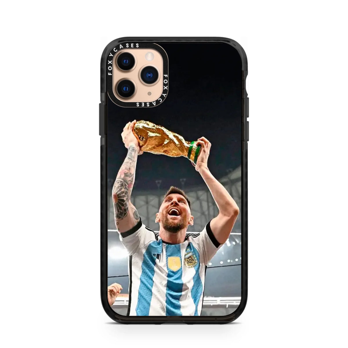 iPhone-11-Pro-Max-Gold