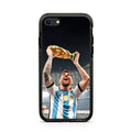 iPhone-SE-Black
