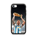 iPhone-SE-Silver