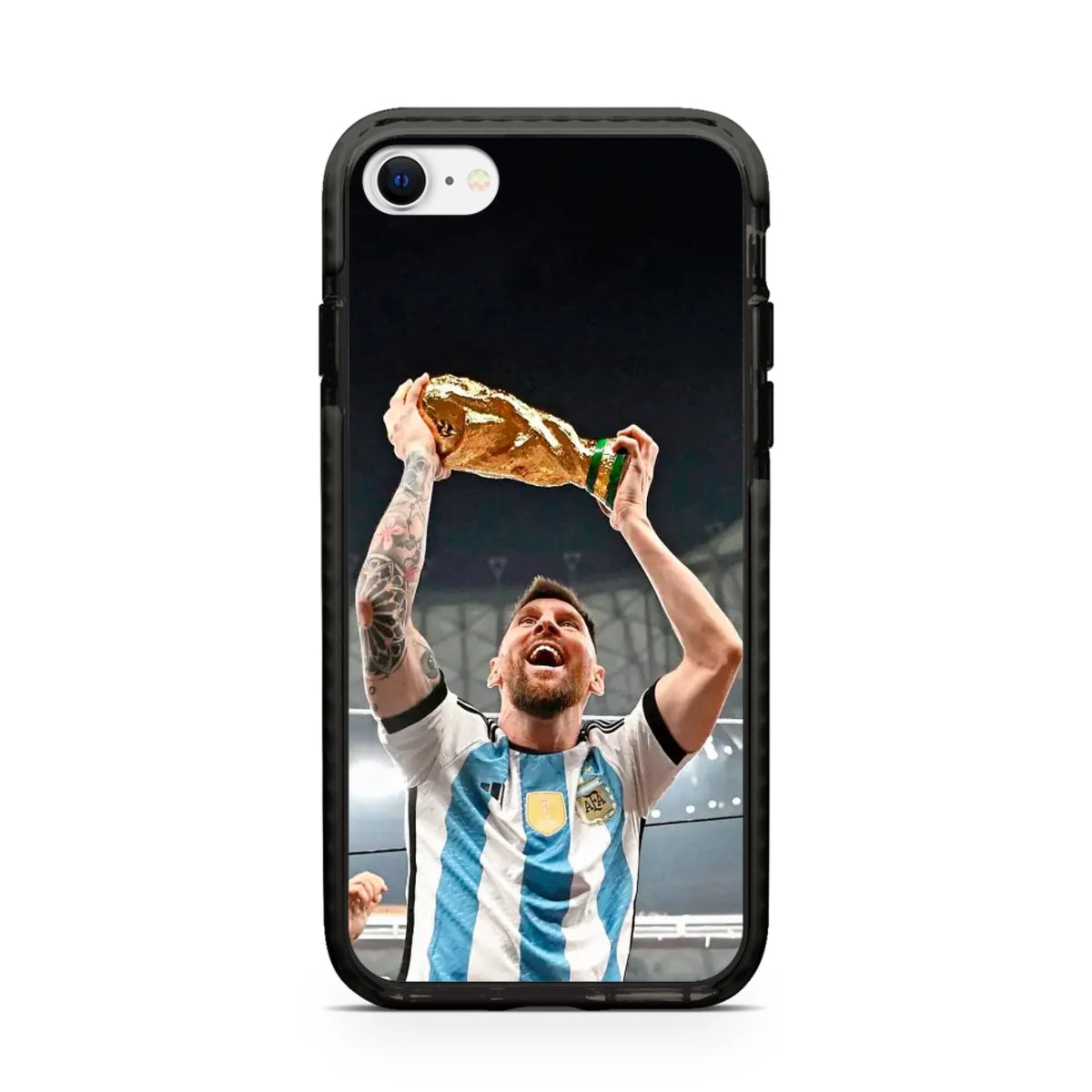 iPhone-SE-Silver