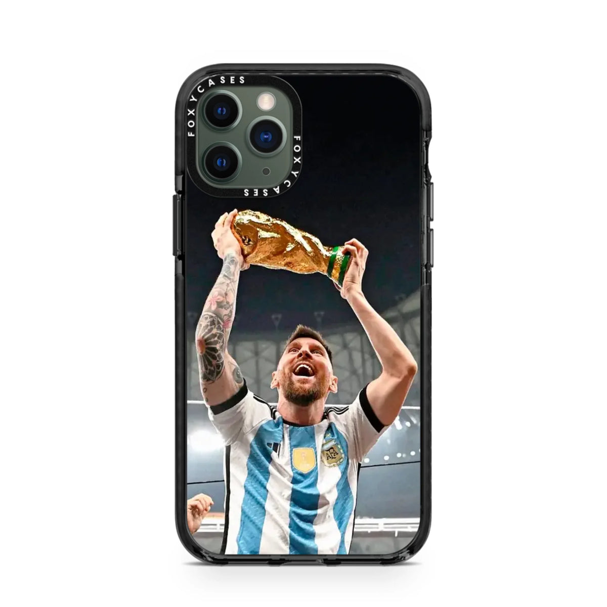 iPhone-11-Pro-Midnight-Green