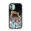 iPhone-11-Green