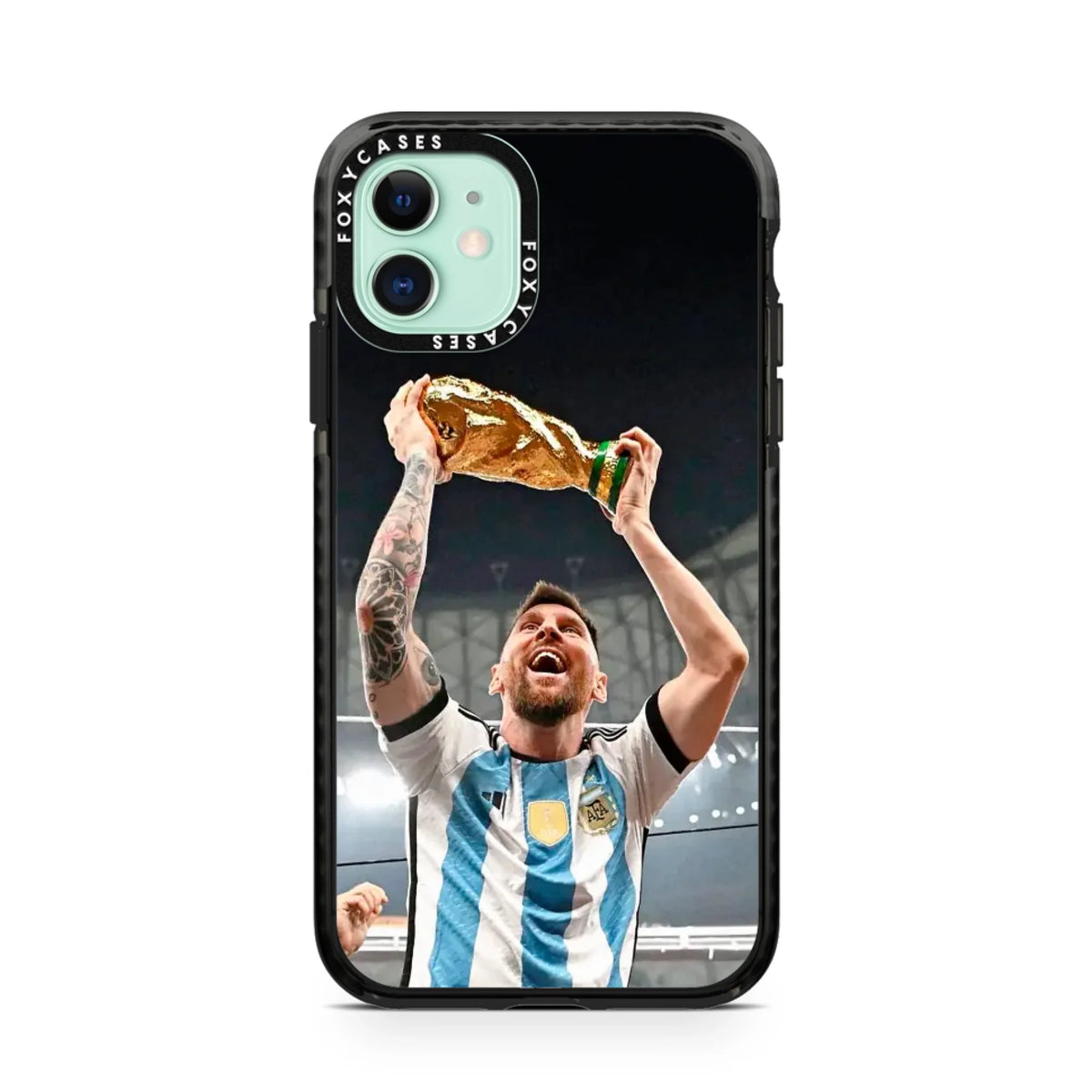 iPhone-11-Green