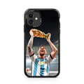 iPhone-11-Black