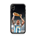 iPhone-XS-Max-Space-Gray