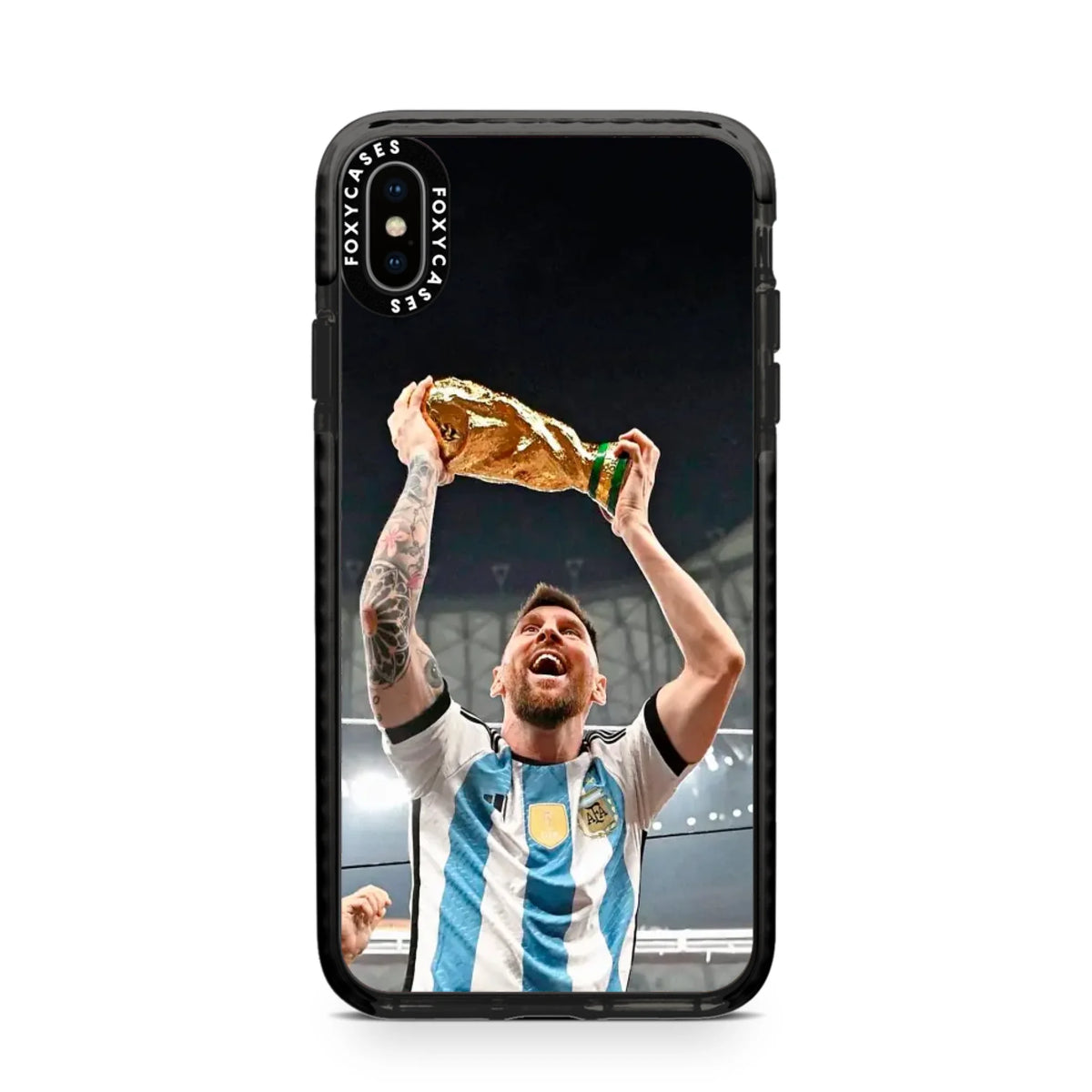 iPhone-XS-Max-Space-Gray