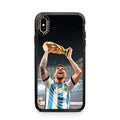 iPhone-XS-Max-Gold