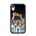 IPhone-XR-White