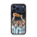 iPhone-17-Pro-Max-Deep-Blue