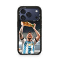 iPhone-17-Pro-Deep-Blue