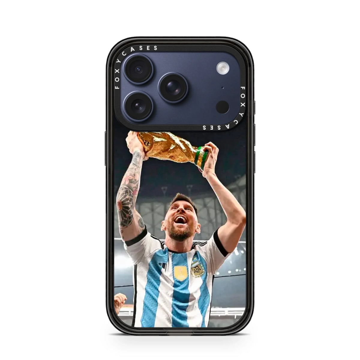 iPhone-17-Pro-Deep-Blue