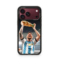 iPhone-18-Pro-Max-Burgundy
