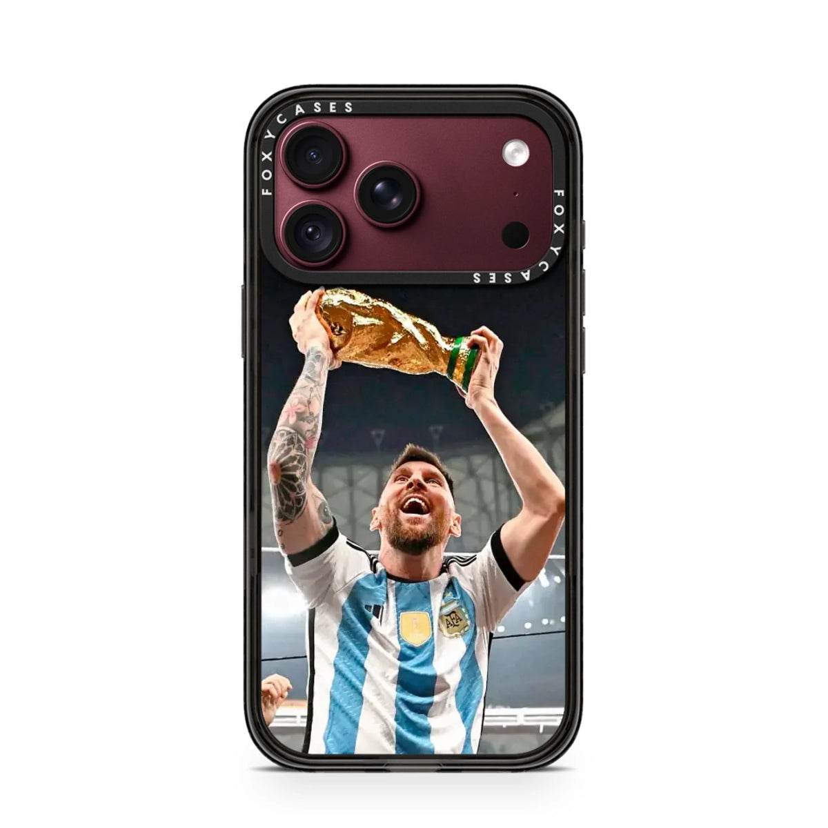 iPhone-18-Pro-Max-Burgundy