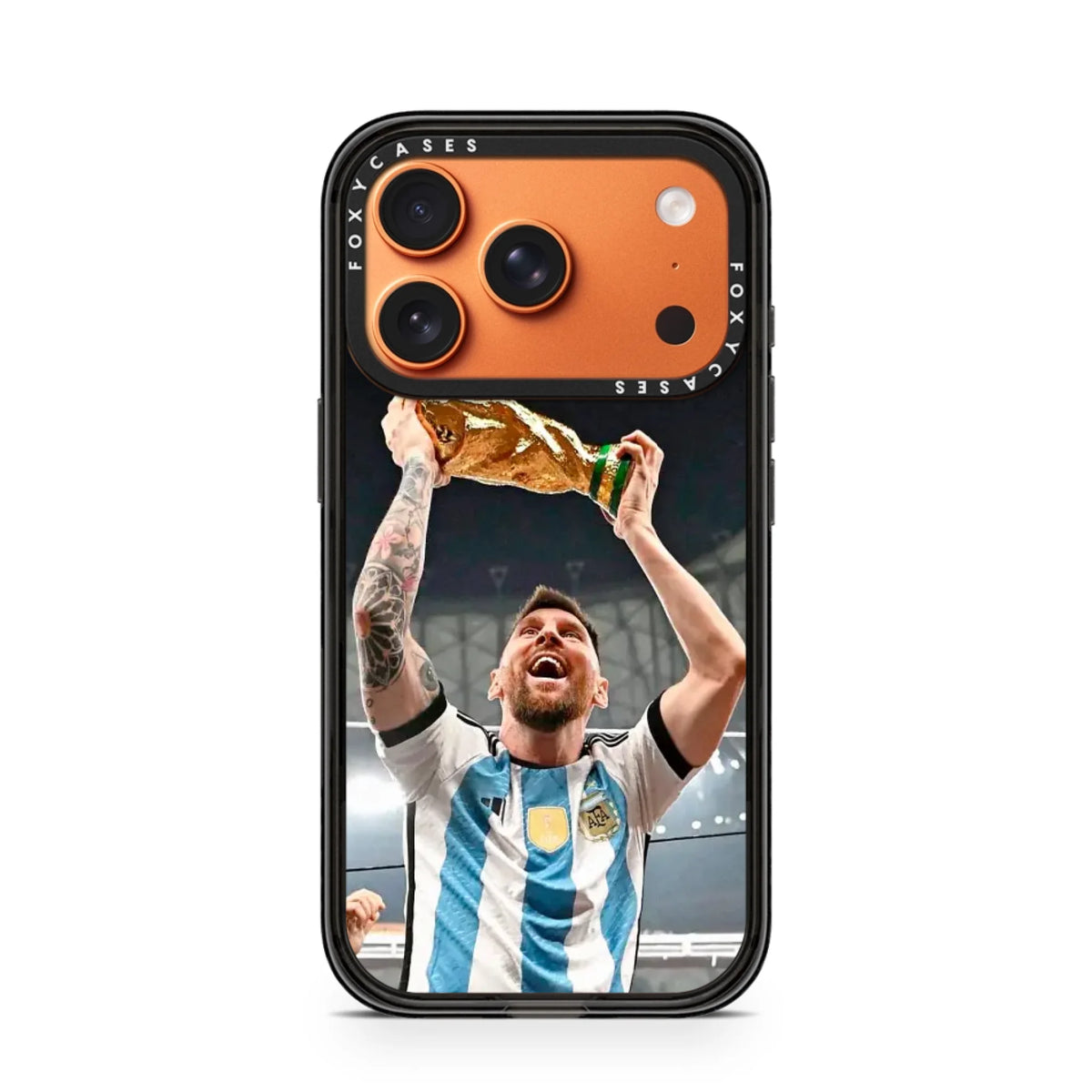 iPhone-17-Pro-Cosmic-Orange