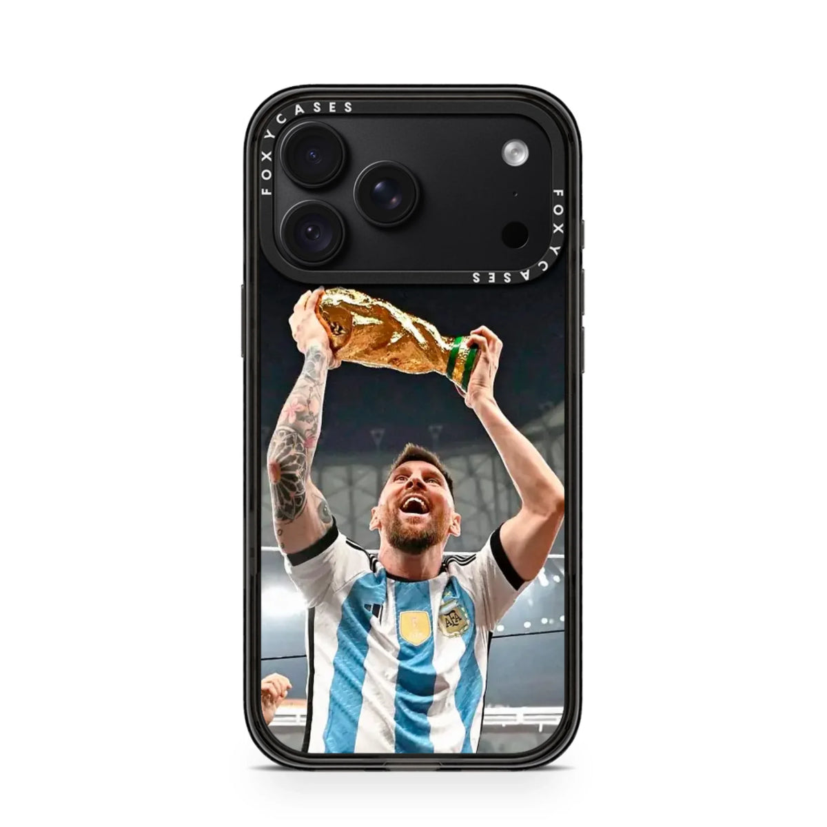 iPhone-18-Pro-Max-Black
