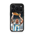 iPhone-18-Pro-Black