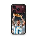 iPhone-18-Pro-Burgundy