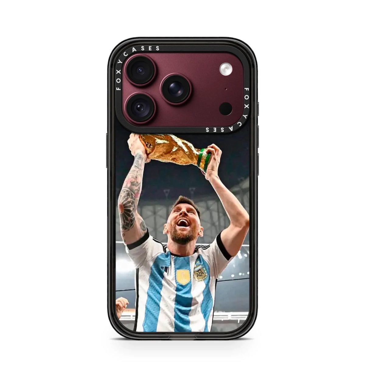 iPhone-18-Pro-Burgundy