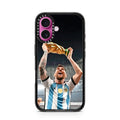 iPhone-16-Pink