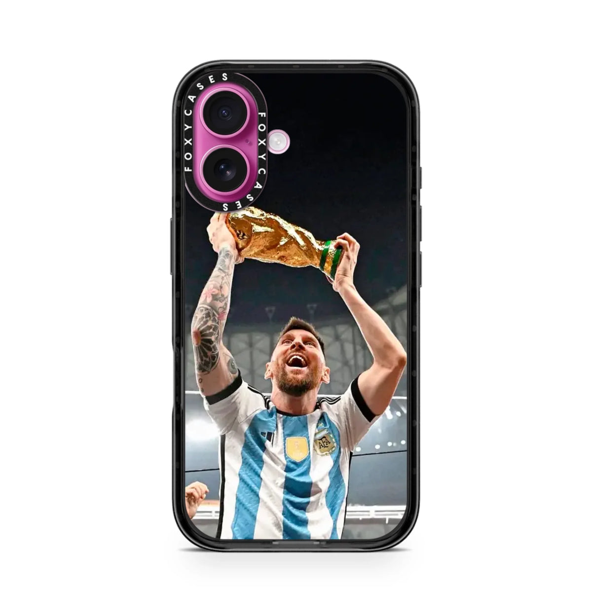 iPhone-16-Pink