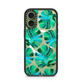 iPhone-17-Sage