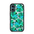 iPhone-16-Teal