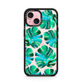 iPhone-15-Pink