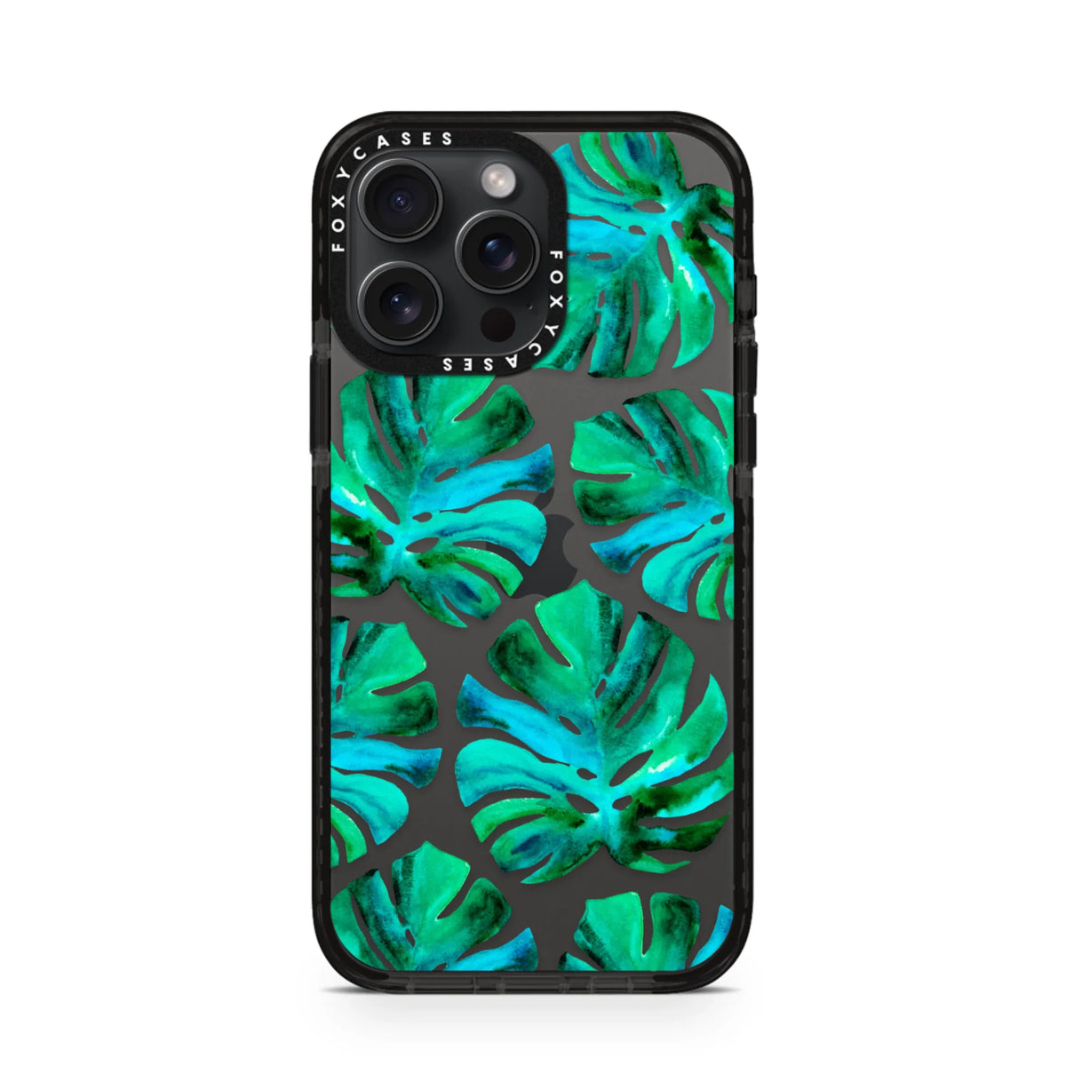 iPhone-15-Pro-Max-Black-Titanium