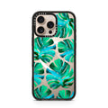 iPhone-16-Pro-Max-Desert-Titanium