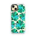 iPhone-15-Plus-Yellow